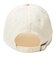 NEW ERA (ﾆｭｰｴﾗ) - CASUAL CLASSIC MLB MID LOGO CHI (ｶｼﾞｭｱﾙｸﾗｼｯｸ MLB ﾐｯﾄﾞﾛｺﾞ ｼｶｺﾞ･ﾎﾜｲﾄｿｯｸｽ)