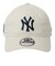 NEW ERA (ﾆｭｰｴﾗ) - 9TWENTY THE MET NEYYAN (920 ﾒﾄﾛﾎﾟﾘﾀﾝ ﾋﾞｼﾞｭﾂｶﾝ ﾆｭｰﾖｰｸ・ﾔﾝｷｰｽ ｱｲﾎﾞﾘｰ)