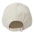 NEW ERA (ﾆｭｰｴﾗ) - 9TWENTY THE MET NEYYAN (920 ﾒﾄﾛﾎﾟﾘﾀﾝ ﾋﾞｼﾞｭﾂｶﾝ ﾆｭｰﾖｰｸ・ﾔﾝｷｰｽ ｱｲﾎﾞﾘｰ)