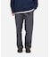GRAMICCI (ｸﾞﾗﾐﾁ) - REGULAR FIT PANT (ﾚｷﾞｭﾗｰﾌｨｯﾄﾊﾟﾝﾂ) GMP5-SJP01