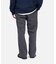 GRAMICCI (ｸﾞﾗﾐﾁ) - REGULAR FIT PANT (ﾚｷﾞｭﾗｰﾌｨｯﾄﾊﾟﾝﾂ) GMP5-SJP01