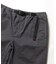 GRAMICCI (ｸﾞﾗﾐﾁ) - REGULAR FIT PANT (ﾚｷﾞｭﾗｰﾌｨｯﾄﾊﾟﾝﾂ) GMP5-SJP01