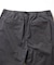 GRAMICCI (ｸﾞﾗﾐﾁ) - REGULAR FIT PANT (ﾚｷﾞｭﾗｰﾌｨｯﾄﾊﾟﾝﾂ) GMP5-SJP01