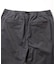 GRAMICCI (ｸﾞﾗﾐﾁ) - REGULAR FIT PANT (ﾚｷﾞｭﾗｰﾌｨｯﾄﾊﾟﾝﾂ) GMP5-SJP01