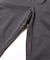 GRAMICCI (ｸﾞﾗﾐﾁ) - REGULAR FIT PANT (ﾚｷﾞｭﾗｰﾌｨｯﾄﾊﾟﾝﾂ) GMP5-SJP01