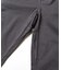 GRAMICCI (ｸﾞﾗﾐﾁ) - REGULAR FIT PANT (ﾚｷﾞｭﾗｰﾌｨｯﾄﾊﾟﾝﾂ) GMP5-SJP01
