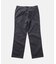 GRAMICCI (ｸﾞﾗﾐﾁ) - REGULAR FIT PANT (ﾚｷﾞｭﾗｰﾌｨｯﾄﾊﾟﾝﾂ) GMP5-SJP01