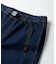 Gramicci(ｸﾞﾗﾐﾁ) - STRETCH DENIM STRAIGHT REGULAR FIT PANT(ｽﾄﾚｯﾁﾃﾞﾆﾑﾚｷﾞｭﾗｰﾌｨｯﾄﾊﾟﾝﾂ) GMP5-SJP13