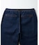Gramicci(ｸﾞﾗﾐﾁ) - STRETCH DENIM STRAIGHT REGULAR FIT PANT(ｽﾄﾚｯﾁﾃﾞﾆﾑﾚｷﾞｭﾗｰﾌｨｯﾄﾊﾟﾝﾂ) GMP5-SJP13