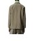 GOLDWIN (ｺﾞｰﾙﾄﾞｳｨﾝ) - RELAX NYLON 2B JACKET (ﾘﾗｯｸｽﾅｲﾛﾝ2Bｼﾞｬｹｯﾄ) GL15148