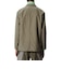 GOLDWIN (ｺﾞｰﾙﾄﾞｳｨﾝ) - RELAX NYLON 2B JACKET (ﾘﾗｯｸｽﾅｲﾛﾝ2Bｼﾞｬｹｯﾄ) GL15148