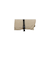 GOLDWIN (ｺﾞｰﾙﾄﾞｳｨﾝ) - RELAX NYLON 2B JACKET (ﾘﾗｯｸｽﾅｲﾛﾝ2Bｼﾞｬｹｯﾄ) GL15148