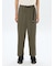THE NORTH FACE (ﾉｰｽﾌｪｲｽ) - COMPACT PANT (ｺﾝﾊﾟｸﾄﾊﾟﾝﾂ) NB32530 ﾒﾝｽﾞ