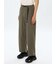 THE NORTH FACE (ﾉｰｽﾌｪｲｽ) - COMPACT PANT (ｺﾝﾊﾟｸﾄﾊﾟﾝﾂ) NB32530 ﾒﾝｽﾞ