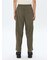 THE NORTH FACE (ﾉｰｽﾌｪｲｽ) - COMPACT PANT (ｺﾝﾊﾟｸﾄﾊﾟﾝﾂ) NB32530 ﾒﾝｽﾞ