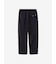 THE NORTH FACE (ﾉｰｽﾌｪｲｽ) - COMPACT PANT (ｺﾝﾊﾟｸﾄﾊﾟﾝﾂ) NB32530 ﾒﾝｽﾞ
