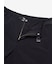THE NORTH FACE (ﾉｰｽﾌｪｲｽ) - COMPACT PANT (ｺﾝﾊﾟｸﾄﾊﾟﾝﾂ) NB32530 ﾒﾝｽﾞ