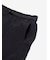 THE NORTH FACE (ﾉｰｽﾌｪｲｽ) - COMPACT PANT (ｺﾝﾊﾟｸﾄﾊﾟﾝﾂ) NB32530 ﾒﾝｽﾞ