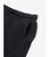 THE NORTH FACE (ﾉｰｽﾌｪｲｽ) - COMPACT PANT (ｺﾝﾊﾟｸﾄﾊﾟﾝﾂ) NB32530 ﾒﾝｽﾞ