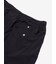 THE NORTH FACE (ﾉｰｽﾌｪｲｽ) - COMPACT PANT (ｺﾝﾊﾟｸﾄﾊﾟﾝﾂ) NB32530 ﾒﾝｽﾞ