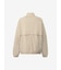 THE NORTH FACE (ﾉｰｽﾌｪｲｽ) - ENRIDE TRACK JACKET (ｴﾝﾗｲﾄﾞﾄﾗｯｸｼﾞｬｹｯﾄ) NP22560 ﾕﾆｾｯｸｽ