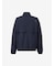 THE NORTH FACE (ﾉｰｽﾌｪｲｽ) - ENRIDE TRACK JACKET (ｴﾝﾗｲﾄﾞﾄﾗｯｸｼﾞｬｹｯﾄ) NP22560 ﾕﾆｾｯｸｽ