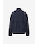 THE NORTH FACE (ﾉｰｽﾌｪｲｽ) - ENRIDE TRACK JACKET (ｴﾝﾗｲﾄﾞﾄﾗｯｸｼﾞｬｹｯﾄ) NP22560 ﾕﾆｾｯｸｽ