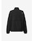 THE NORTH FACE (ﾉｰｽﾌｪｲｽ) - ENRIDE TRACK JACKET (ｴﾝﾗｲﾄﾞﾄﾗｯｸｼﾞｬｹｯﾄ) NP22560 ﾕﾆｾｯｸｽ