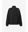THE NORTH FACE (ﾉｰｽﾌｪｲｽ) - ENRIDE TRACK JACKET (ｴﾝﾗｲﾄﾞﾄﾗｯｸｼﾞｬｹｯﾄ) NP22560 ﾕﾆｾｯｸｽ
