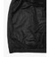 THE NORTH FACE (ﾉｰｽﾌｪｲｽ) - ENRIDE TRACK JACKET (ｴﾝﾗｲﾄﾞﾄﾗｯｸｼﾞｬｹｯﾄ) NP22560 ﾕﾆｾｯｸｽ