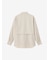 THE NORTH FACE (ﾉｰｽﾌｪｲｽ) - L/S ENRIDE SHIRT (ﾛﾝｸﾞｽﾘｰﾌﾞｴﾝﾗｲﾄﾞｼｬﾂ) NR62461 ﾕﾆｾｯｸｽ