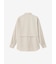 THE NORTH FACE (ﾉｰｽﾌｪｲｽ) - L/S ENRIDE SHIRT (ﾛﾝｸﾞｽﾘｰﾌﾞｴﾝﾗｲﾄﾞｼｬﾂ) NR62461 ﾕﾆｾｯｸｽ