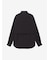 THE NORTH FACE (ﾉｰｽﾌｪｲｽ) - L/S ENRIDE SHIRT (ﾛﾝｸﾞｽﾘｰﾌﾞｴﾝﾗｲﾄﾞｼｬﾂ) NR62461 ﾕﾆｾｯｸｽ