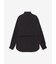 THE NORTH FACE (ﾉｰｽﾌｪｲｽ) - L/S ENRIDE SHIRT (ﾛﾝｸﾞｽﾘｰﾌﾞｴﾝﾗｲﾄﾞｼｬﾂ) NR62461 ﾕﾆｾｯｸｽ