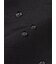 THE NORTH FACE (ﾉｰｽﾌｪｲｽ) - L/S ENRIDE SHIRT (ﾛﾝｸﾞｽﾘｰﾌﾞｴﾝﾗｲﾄﾞｼｬﾂ) NR62461 ﾕﾆｾｯｸｽ