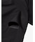 THE NORTH FACE (ﾉｰｽﾌｪｲｽ) - L/S ENRIDE SHIRT (ﾛﾝｸﾞｽﾘｰﾌﾞｴﾝﾗｲﾄﾞｼｬﾂ) NR62461 ﾕﾆｾｯｸｽ