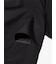 THE NORTH FACE (ﾉｰｽﾌｪｲｽ) - L/S ENRIDE SHIRT (ﾛﾝｸﾞｽﾘｰﾌﾞｴﾝﾗｲﾄﾞｼｬﾂ) NR62461 ﾕﾆｾｯｸｽ