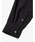 THE NORTH FACE (ﾉｰｽﾌｪｲｽ) - L/S ENRIDE SHIRT (ﾛﾝｸﾞｽﾘｰﾌﾞｴﾝﾗｲﾄﾞｼｬﾂ) NR62461 ﾕﾆｾｯｸｽ