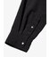 THE NORTH FACE (ﾉｰｽﾌｪｲｽ) - L/S ENRIDE SHIRT (ﾛﾝｸﾞｽﾘｰﾌﾞｴﾝﾗｲﾄﾞｼｬﾂ) NR62461 ﾕﾆｾｯｸｽ