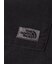 THE NORTH FACE (ﾉｰｽﾌｪｲｽ) - L/S ENRIDE SHIRT (ﾛﾝｸﾞｽﾘｰﾌﾞｴﾝﾗｲﾄﾞｼｬﾂ) NR62461 ﾕﾆｾｯｸｽ