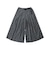 GRAMICCI (ｸﾞﾗﾐﾁ) - STRETCH GABARDINE FLARE PANT (ｽﾄﾚｯﾁｷﾞｬﾊﾞｼﾞﾝﾌﾚｱﾊﾟﾝﾂ) GLP4-FJP08