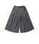 GRAMICCI (ｸﾞﾗﾐﾁ) - STRETCH GABARDINE FLARE PANT (ｽﾄﾚｯﾁｷﾞｬﾊﾞｼﾞﾝﾌﾚｱﾊﾟﾝﾂ) GLP4-FJP08