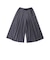 GRAMICCI (ｸﾞﾗﾐﾁ) - STRETCH GABARDINE FLARE PANT (ｽﾄﾚｯﾁｷﾞｬﾊﾞｼﾞﾝﾌﾚｱﾊﾟﾝﾂ) GLP4-FJP08