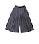 GRAMICCI (ｸﾞﾗﾐﾁ) - STRETCH GABARDINE FLARE PANT (ｽﾄﾚｯﾁｷﾞｬﾊﾞｼﾞﾝﾌﾚｱﾊﾟﾝﾂ) GLP4-FJP08