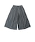 GRAMICCI (ｸﾞﾗﾐﾁ) - STRETCH GABARDINE FLARE PANT (ｽﾄﾚｯﾁｷﾞｬﾊﾞｼﾞﾝﾌﾚｱﾊﾟﾝﾂ) GLP4-FJP08