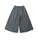 GRAMICCI (ｸﾞﾗﾐﾁ) - STRETCH GABARDINE FLARE PANT (ｽﾄﾚｯﾁｷﾞｬﾊﾞｼﾞﾝﾌﾚｱﾊﾟﾝﾂ) GLP4-FJP08