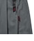 GRAMICCI (ｸﾞﾗﾐﾁ) - STRETCH GABARDINE FLARE PANT (ｽﾄﾚｯﾁｷﾞｬﾊﾞｼﾞﾝﾌﾚｱﾊﾟﾝﾂ) GLP4-FJP08