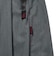 GRAMICCI (ｸﾞﾗﾐﾁ) - STRETCH GABARDINE FLARE PANT (ｽﾄﾚｯﾁｷﾞｬﾊﾞｼﾞﾝﾌﾚｱﾊﾟﾝﾂ) GLP4-FJP08