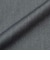 GRAMICCI (ｸﾞﾗﾐﾁ) - STRETCH GABARDINE FLARE PANT (ｽﾄﾚｯﾁｷﾞｬﾊﾞｼﾞﾝﾌﾚｱﾊﾟﾝﾂ) GLP4-FJP08