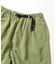 Gramicci (ｸﾞﾗﾐﾁ) - LINEN BLEND  BALLOON PANT (ﾘﾈﾝﾌﾞﾚﾝﾄﾞﾊﾞﾙｰﾝﾊﾟﾝﾂ) GLP5-SJP14 ﾚﾃﾞｨｰｽ